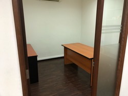 Entrepreneur Business Centre (D14), Office #177864452
